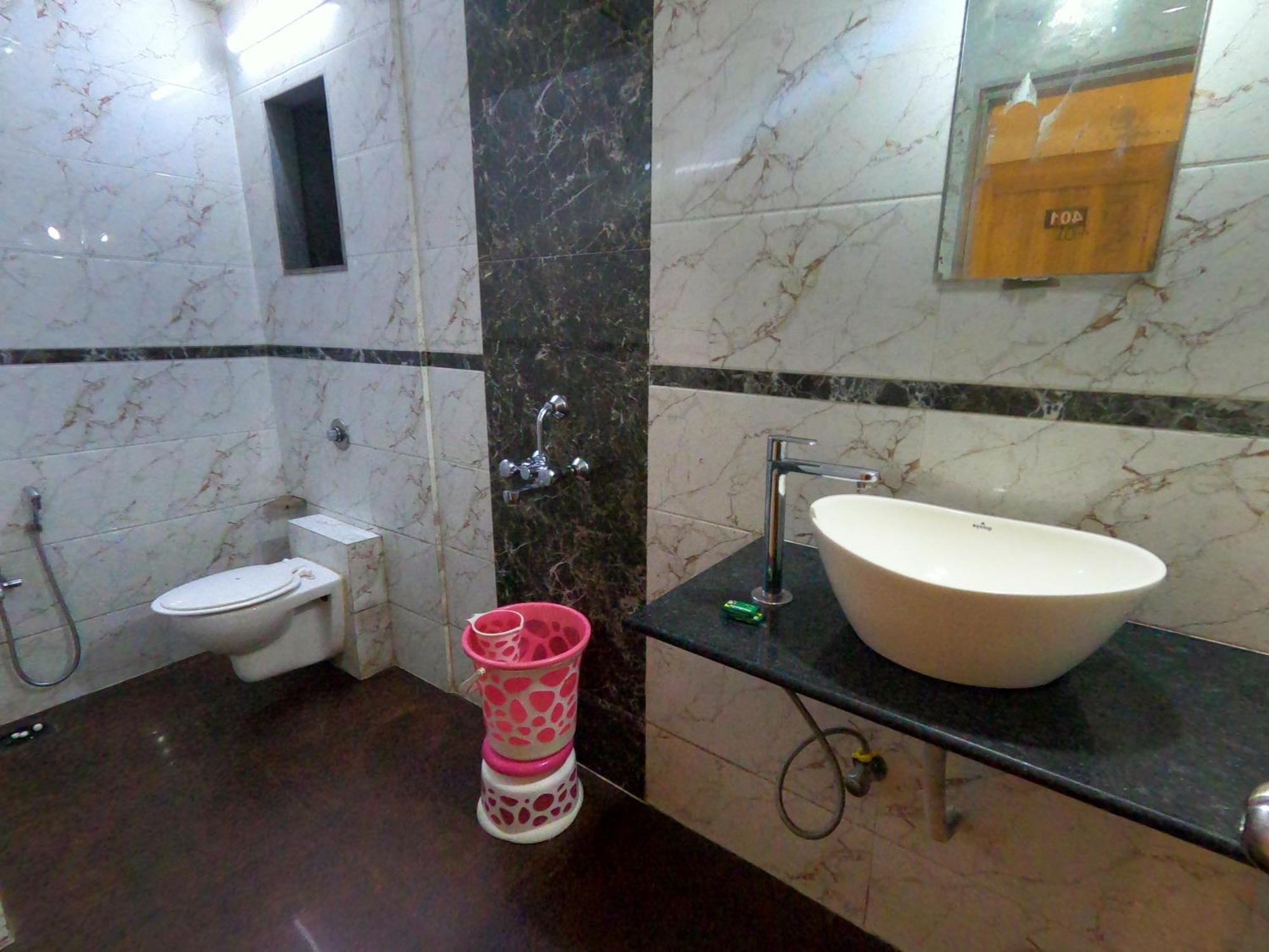 Hill Forest Resort Lonavala Exterior foto